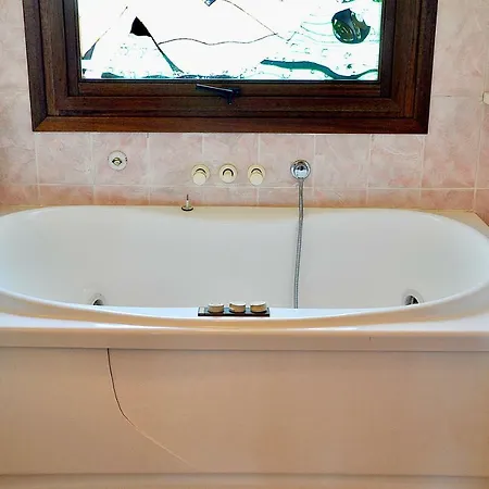 Apartman Lucia Pittulongu *