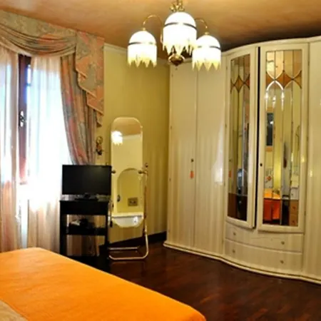 Apartman Lucia Pittulongu